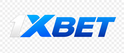 1xbbet logo